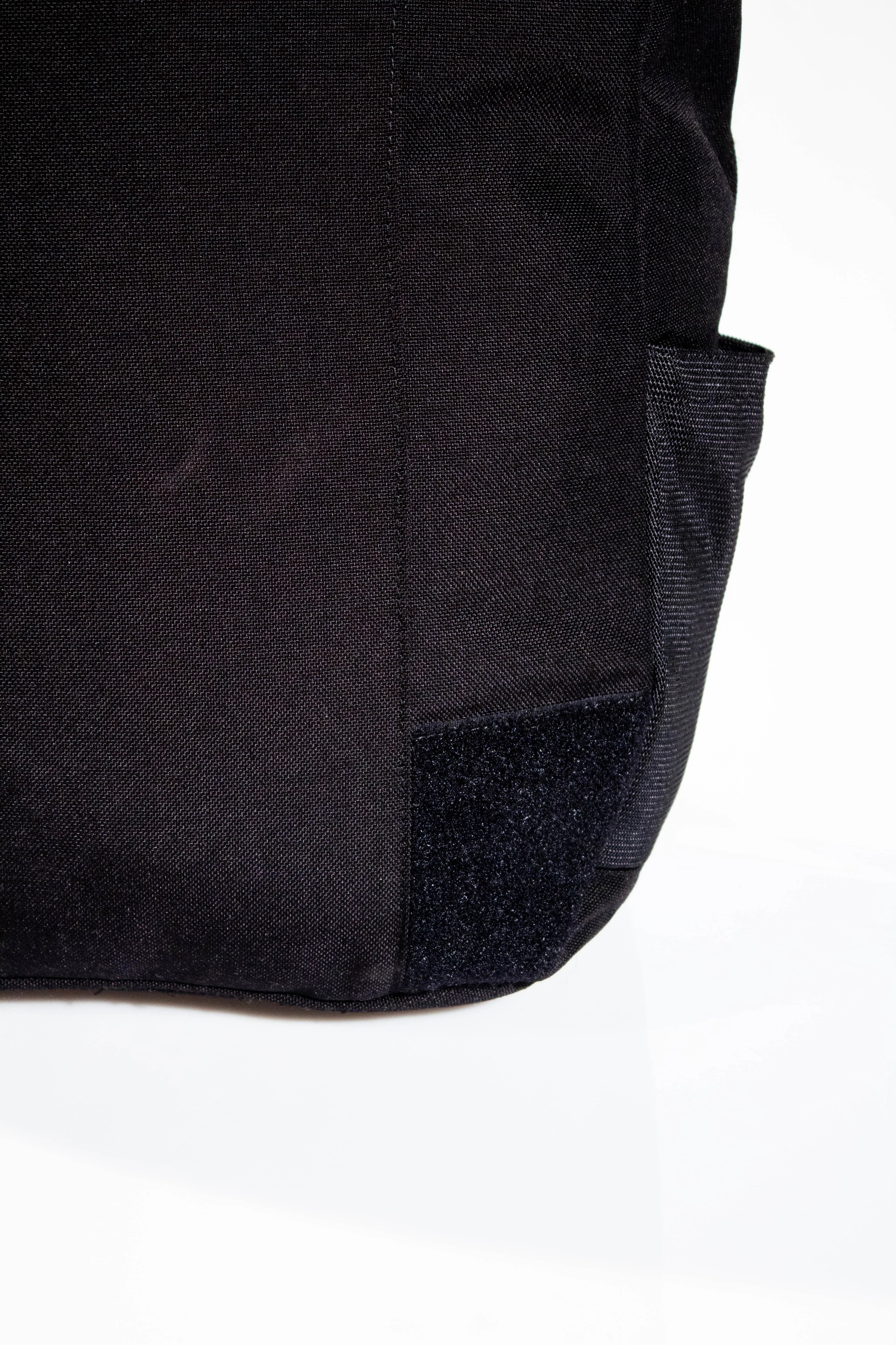 Foto 13 de La Bunker