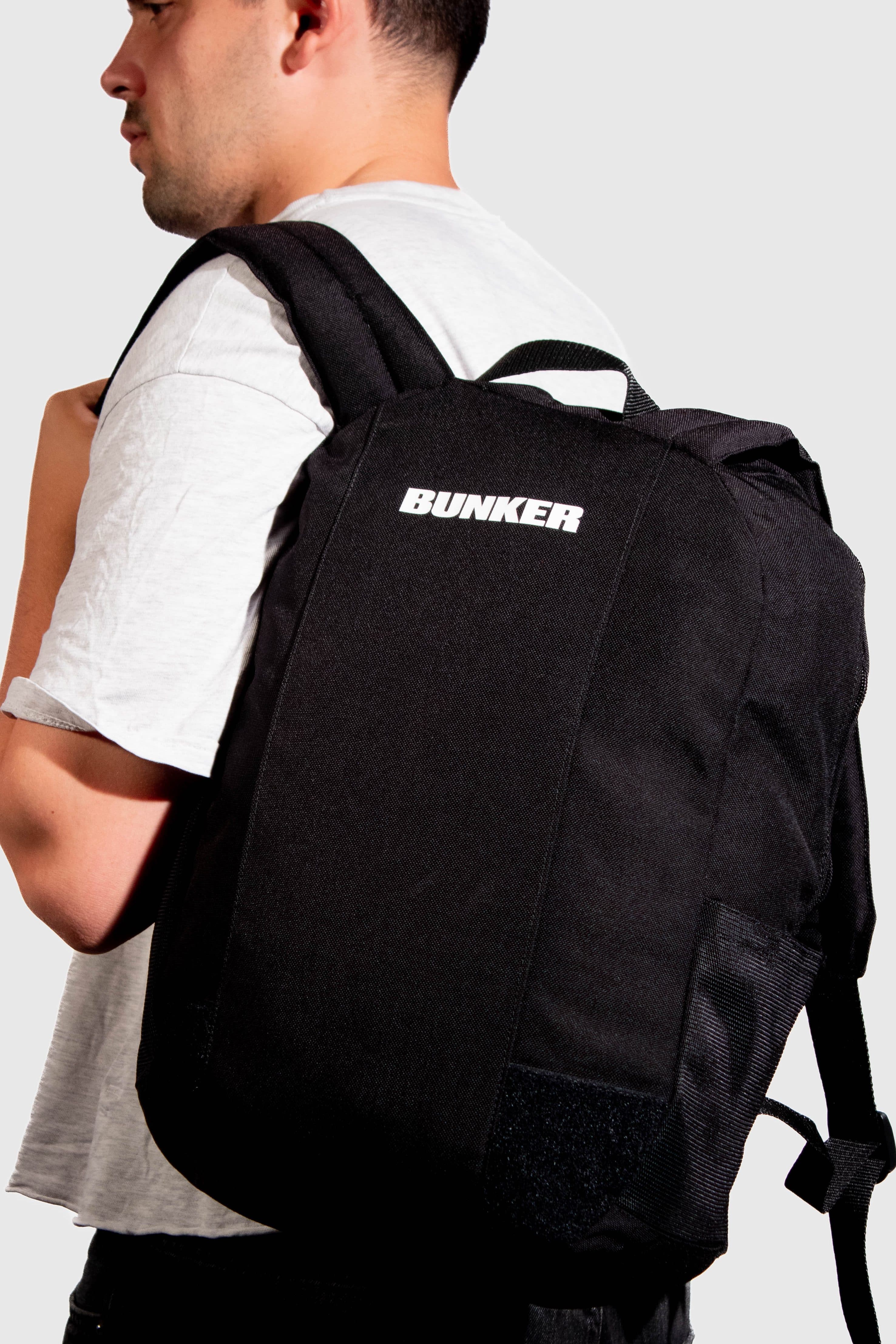 Foto 14 de La Bunker