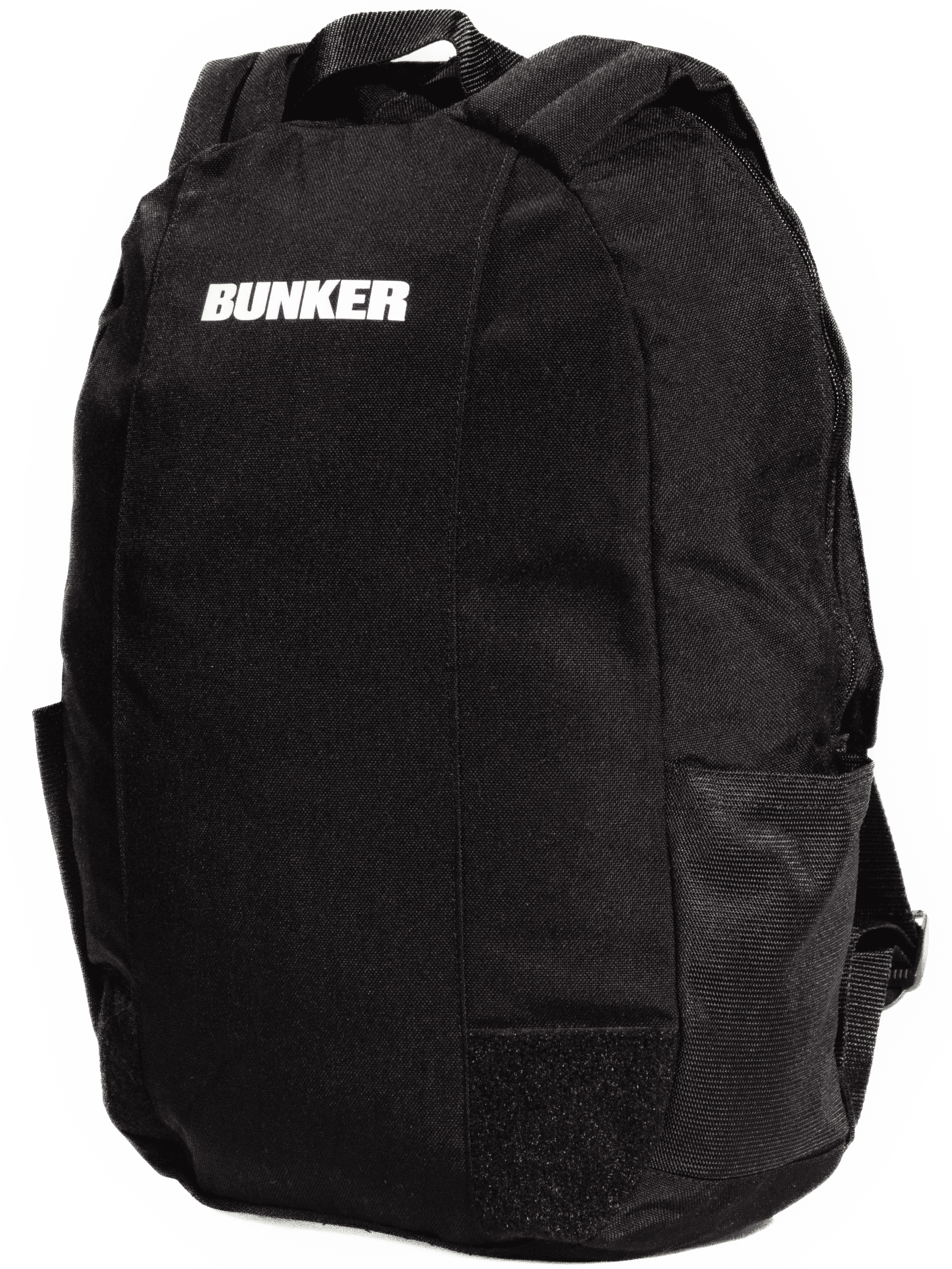 Mochila Bunker